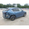 2022 MAZDA CX-5 PREFE JM3KFBCM0N0567552 58896675