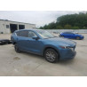 2022 MAZDA CX-5 PREFE JM3KFBCM0N0567552 58896675