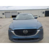2022 MAZDA CX-5 PREFE JM3KFBCM0N0567552 58896675