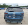 2022 MAZDA CX-5 PREFE JM3KFBCM0N0567552 58896675