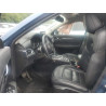2022 MAZDA CX-5 PREFE JM3KFBCM0N0567552 58896675
