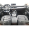 2022 MAZDA CX-5 PREFE JM3KFBCM0N0567552 58896675