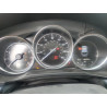 2022 MAZDA CX-5 PREFE JM3KFBCM0N0567552 58896675