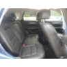 2022 MAZDA CX-5 PREFE JM3KFBCM0N0567552 58896675