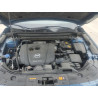 2022 MAZDA CX-5 PREFE JM3KFBCM0N0567552 58896675