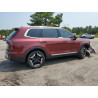 2023 KIA TELLURIDE 5XYP3DGC4PG384995 59015745