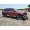 2023 KIA TELLURIDE 5XYP3DGC4PG384995 59015745