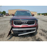 2023 KIA TELLURIDE 5XYP3DGC4PG384995 59015745