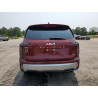2023 KIA TELLURIDE 5XYP3DGC4PG384995 59015745