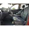 2023 KIA TELLURIDE 5XYP3DGC4PG384995 59015745
