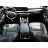 2023 KIA TELLURIDE 5XYP3DGC4PG384995 59015745