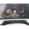 2023 KIA TELLURIDE 5XYP3DGC4PG384995 59015745