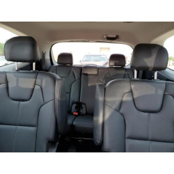 2023 KIA TELLURIDE 5XYP3DGC4PG384995 59015745