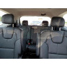 2023 KIA TELLURIDE 5XYP3DGC4PG384995 59015745