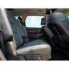 2023 KIA TELLURIDE 5XYP3DGC4PG384995 59015745