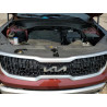 2023 KIA TELLURIDE 5XYP3DGC4PG384995 59015745