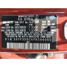 2023 KIA TELLURIDE 5XYP3DGC4PG384995 59015745