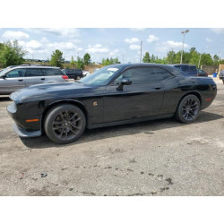 2021 DODGE CHALLENGER 2C3CDZFJ0MH513311 59681415