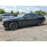 2021 DODGE CHALLENGER 2C3CDZFJ0MH513311 59681415