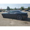 2021 DODGE CHALLENGER 2C3CDZFJ0MH513311 59681415