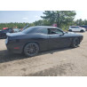2021 DODGE CHALLENGER 2C3CDZFJ0MH513311 59681415