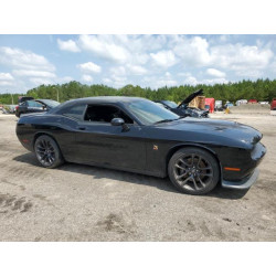 2021 DODGE CHALLENGER 2C3CDZFJ0MH513311 59681415