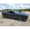 2021 DODGE CHALLENGER 2C3CDZFJ0MH513311 59681415