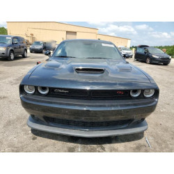 2021 DODGE CHALLENGER 2C3CDZFJ0MH513311 59681415