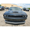 2021 DODGE CHALLENGER 2C3CDZFJ0MH513311 59681415