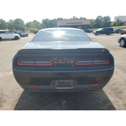 2021 DODGE CHALLENGER 2C3CDZFJ0MH513311 59681415
