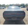 2021 DODGE CHALLENGER 2C3CDZFJ0MH513311 59681415
