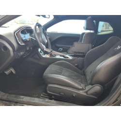 2021 DODGE CHALLENGER 2C3CDZFJ0MH513311 59681415