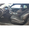2021 DODGE CHALLENGER 2C3CDZFJ0MH513311 59681415
