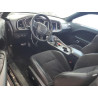 2021 DODGE CHALLENGER 2C3CDZFJ0MH513311 59681415
