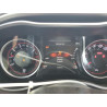 2021 DODGE CHALLENGER 2C3CDZFJ0MH513311 59681415