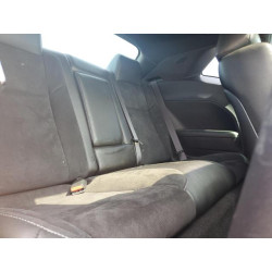 2021 DODGE CHALLENGER 2C3CDZFJ0MH513311 59681415