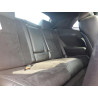 2021 DODGE CHALLENGER 2C3CDZFJ0MH513311 59681415