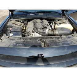 2021 DODGE CHALLENGER 2C3CDZFJ0MH513311 59681415