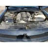 2021 DODGE CHALLENGER 2C3CDZFJ0MH513311 59681415