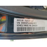 2021 DODGE CHALLENGER 2C3CDZFJ0MH513311 59681415