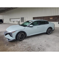 2025 KIA K4 EX 3KPFU4DE4SE010522 60077645
