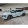 2025 KIA K4 EX 3KPFU4DE4SE010522 60077645