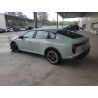 2025 KIA K4 EX 3KPFU4DE4SE010522 60077645