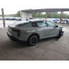 2025 KIA K4 EX 3KPFU4DE4SE010522 60077645