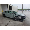 2025 KIA K4 EX 3KPFU4DE4SE010522 60077645