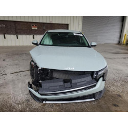 2025 KIA K4 EX 3KPFU4DE4SE010522 60077645