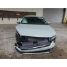 2025 KIA K4 EX 3KPFU4DE4SE010522 60077645