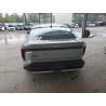 2025 KIA K4 EX 3KPFU4DE4SE010522 60077645