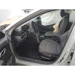 2025 KIA K4 EX 3KPFU4DE4SE010522 60077645
