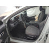 2025 KIA K4 EX 3KPFU4DE4SE010522 60077645